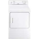 Hotpoint HTDX100EMWW Electric Dryer Coupons