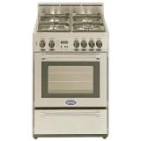 DeLonghi DEFSGG24 Gas Range Coupons