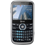 Pantech Link Cellular Phone Coupons