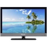 Curtis LCD4686A-W LCD TV Coupons