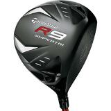 Taylor Made R9 Super Tri Driver Coupons
