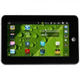Android Universe Tablet M250 Coupons