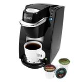 Keurig B60 Special Edition Single-Cup Coffeemaker Coupons
