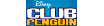 Disney Club Penguin Coupons