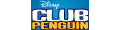 Club Penguin Discounts