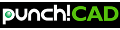PunchCAD coupons