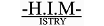 Himistry Coupons