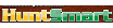 Hunt Smart Coupons
