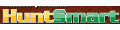 Huntsmart Promo Codes