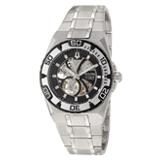 Bulova Men's Automatic BVA Watch Coupons