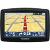 TomTom XL 350 GPS Navigation System Coupons