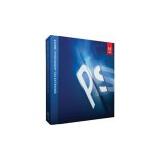 Adobe Software Photoshop CS5 Extended Coupons