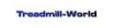 Treadmill World Coupons
