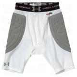 Under Armour Mens Agile Slider Shorts Coupons