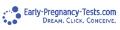 Early Pregnancy Tests