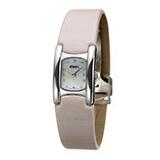 Ebel Beluga Manchette 9057A21-19935830 Coupons