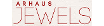 Arhaus Jewels Coupons