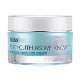 Bliss The Youth as We Know It Coupons