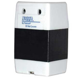 Conair FR22 Step Up Transformer Coupons