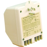 Ademco 1361X10 Step Down Transformer Coupons