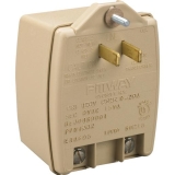 Ademco 1332X10 Step Down Transformer Coupons