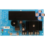 Altronix SMP10 Proprietary Power Supply Coupons