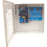 Altronix ALTV1224DC Proprietary Power Supply Coupons