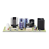 Ademco AD25624 Proprietary Power Supply Coupons