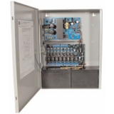 Altronix AL400ULACM Proprietary Power Supply Coupons