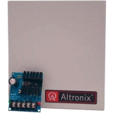 Altronix AL624 Proprietary Power Supply Coupons