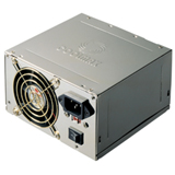 CoolMax CA-300 ATX12V Power Supply Coupons