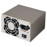 CoolMax CA-300 300W ATX12V AC Power Supply Coupons