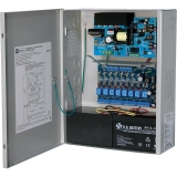 Altronix ACM AL600ULACM Proprietary Power Supply Coupons