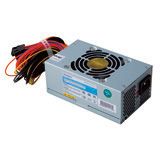 ANTEC MT300 ATX12V Power Supply Coupons