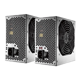 Coolermaster Elite RS460-PSARJ3-US ATX12V Power Supply Coupons
