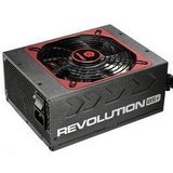 Enermax Revolution85+ 950W ATX12V & EPS12V Power Supply Coupons