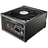 Coolermaster Silent Pro M RSA00-AMBAJ3-US ATX12V & EPS12V Power Supply Coupons