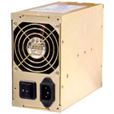 Enermax EG851AX-VH EPS12V Power Supply Coupons
