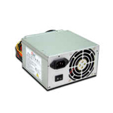 AOpen FSP250-60ATV ATX12V Power Supply Coupons