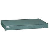 SMC 600W Redundant AC Power Supply Coupons