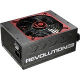 Enermax Revolution85+ ATX12V & EPS12V Power Supply Coupons