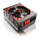 Enermax Revolution85+ ERV1020EWT ATX12V & EPS12V Power Supply Coupons