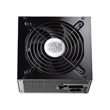 Coolermaster Real Power Pro RS-550-ACAA-A1 ATX12V & EPS12V Power Supply Coupons