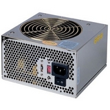 CoolMax CX-300 ATX12V & ATX v2.03 Power Supply Coupons