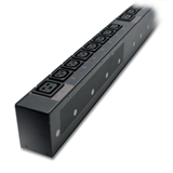 Avocent PM2000 24-Outlets PDU Coupons