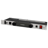 Phonic PPC8000 Power Conditioner with Light Modules Coupons