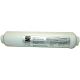 Kenmore 625.38447 Refrigerator Taste and Odor Replacement Filter Coupons