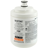 Maytag Refrigerator Water Filter Coupons