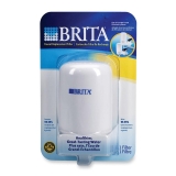 CLOROX Brita Faucet Filter System Coupons