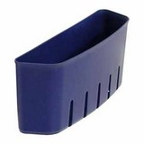 Ergotron Storage Basket for StyleView Cart Coupons